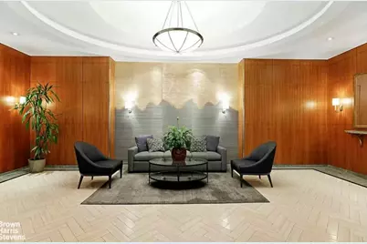 301 E 78th Street #14G, New York City, NY 10075 - Photo 9