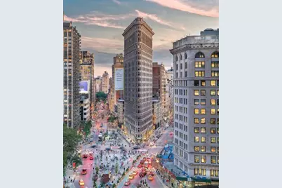 88 Lexington Avenue #505, New York, NY 10016 - Photo 23