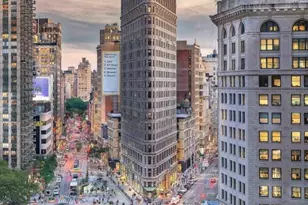 88 Lexington Ave, New York, NY 10016 - Photo 23