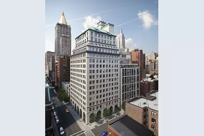 88 Lexington Avenue #505, New York, NY 10016 - Photo 13