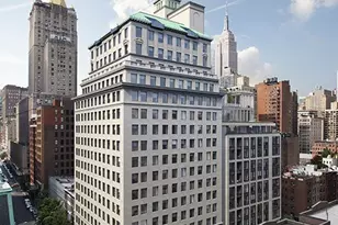 88 Lexington Ave, New York, NY 10016 - Photo 13