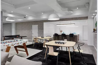 88 Lexington Avenue #505, New York, NY 10016 - Photo 19