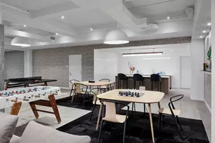 88 Lexington Ave, New York, NY 10016 - Photo 19