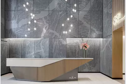 88 Lexington Avenue #505, New York, NY 10016 - Photo 15