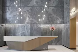 88 Lexington Ave, New York, NY 10016 - Photo 15
