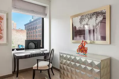 88 Lexington Avenue #505, New York, NY 10016 - Photo 9