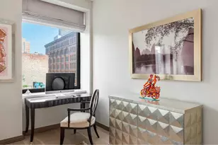 88 Lexington Ave, New York, NY 10016 - Photo 9