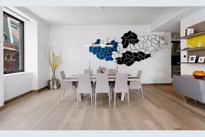 88 Lexington Avenue #505, New York, NY 10016 - Photo 5