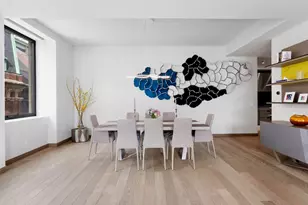 88 Lexington Ave, New York, NY 10016 - Photo 5