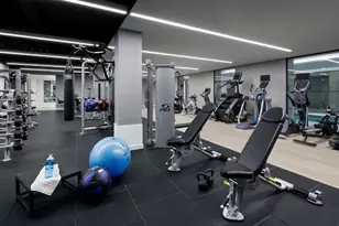 88 Lexington Ave, New York, NY 10016 - Photo 17