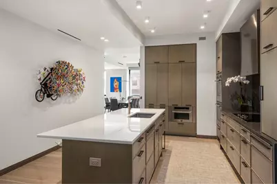 88 Lexington Avenue #505, New York, NY 10016 - Photo 7