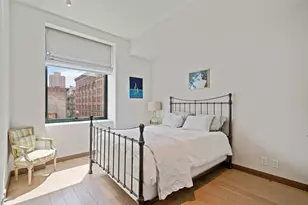 88 Lexington Ave, New York, NY 10016 - Photo 11