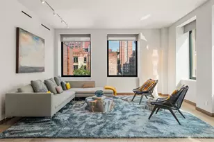 88 Lexington Ave, New York, NY 10016 - Photo 3
