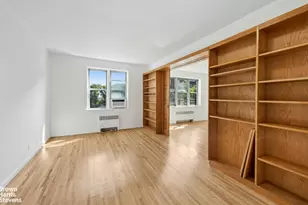 640 W 231st St, Bronx, NY 10463 - Photo 7