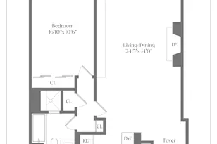 39 5th Ave, New York City, NY 10003 - Photo 9