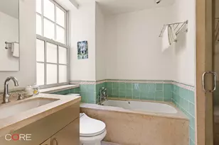 39 5th Ave, New York City, NY 10003 - Photo 7