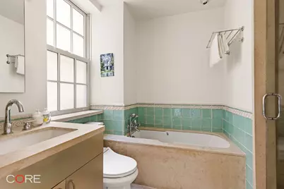 39 Fifth Avenue #11D, New York, NY 10003 - Photo 7