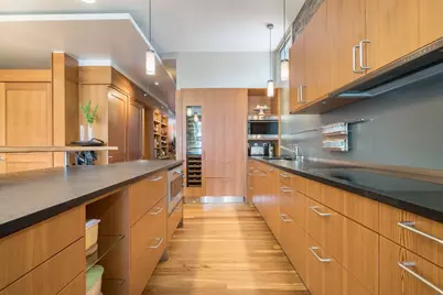 56 E 11th Street #8, New York City, NY 10003 - Photo 7