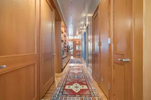 56 E 11th St, New York City, NY 10003 - Photo 11