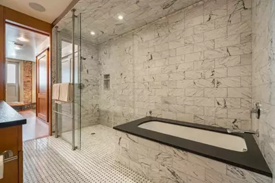 56 E 11th Street #8, New York City, NY 10003 - Photo 17