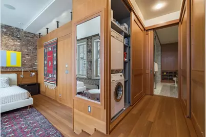 56 E 11th Street #8, New York City, NY 10003 - Photo 15