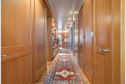 56 E 11th Street #8, New York City, NY 10003 - Photo 11