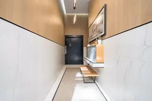 56 E 11th St, New York City, NY 10003 - Photo 21