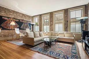 56 E 11th St, New York City, NY 10003 - Photo 3