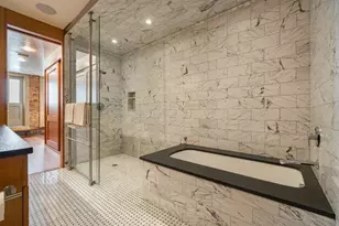 56 E 11th St, New York City, NY 10003 - Photo 17