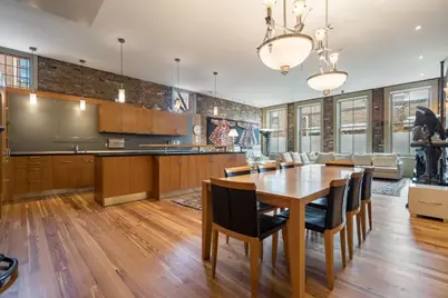 56 E 11th Street #8, New York City, NY 10003 - Photo 1