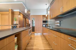 56 E 11th St, New York City, NY 10003 - Photo 7