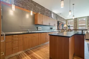 56 E 11th St, New York City, NY 10003 - Photo 5