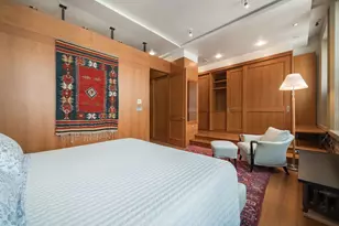 56 E 11th St, New York City, NY 10003 - Photo 13