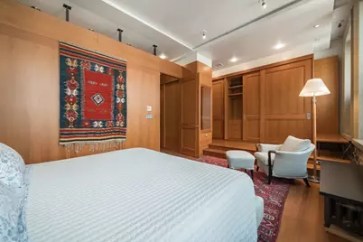 56 E 11th Street #8, New York City, NY 10003 - Photo 13
