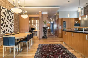 56 E 11th St, New York City, NY 10003 - Photo 9