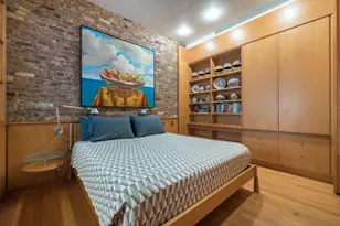 56 E 11th St, New York City, NY 10003 - Photo 19