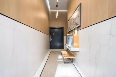 56 E 11th Street #8, New York City, NY 10003 - Photo 21