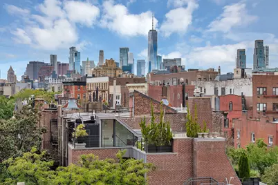 31 Jane Street #7D, New York City, NY 10014 - Photo 5