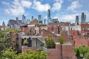 31 Jane St, New York City, NY 10014 - Photo 5