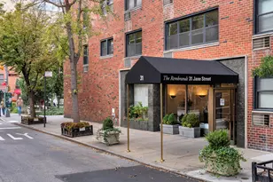 31 Jane St, New York City, NY 10014 - Photo 7