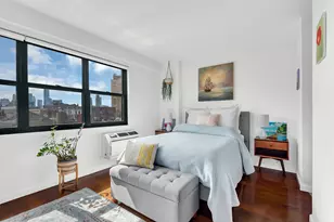31 Jane St, New York City, NY 10014 - Photo 3