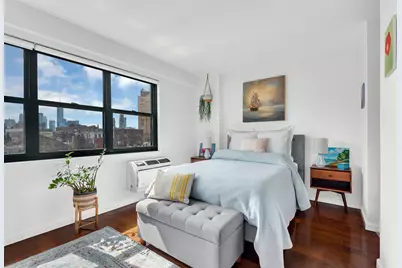 31 Jane Street #7D, New York City, NY 10014 - Photo 3