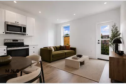 20-14 41st Street #GARDEN, New York City, NY 11105 - Photo 1