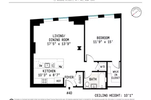 71 Nassau St, New York City, NY 10038 - Photo 7