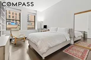 71 Nassau St, New York City, NY 10038 - Photo 3