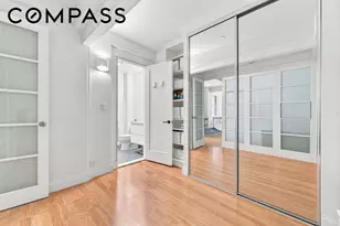 155 E 49th St, New York City, NY 10017 - Photo 9