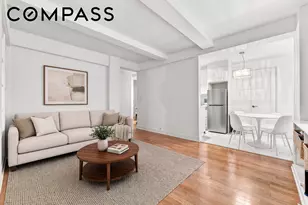 155 E 49th St, New York City, NY 10017 - Photo 3