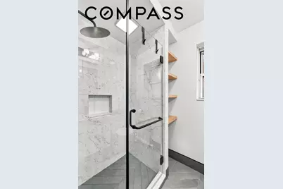 155 E 49th Street #6F, New York City, NY 10017 - Photo 11