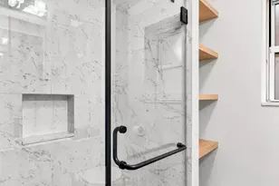 155 E 49th St, New York City, NY 10017 - Photo 11