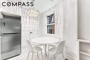 155 E 49th St, New York City, NY 10017 - Photo 7